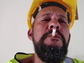 Cum Twice handy a same time - MasterPiss - update #15 gay chinese teen porn