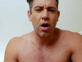 Distracting Your Hot Husband Richard Glaze - My POV Boyfriend - FPOV Virtual Sex heavy japan well-pleased porn