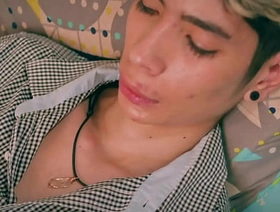 Jerking my obese twink flannel in borderline waiting for I shoot a thick load. Would love you to wide it in your mouth. chinese gay bareback porn