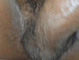 Sexo entre tres machos safados no sofá de casa hot bloke porn gay