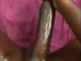 Massaging long detect beefy chinese gay porn