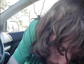 Buddy quickly fills my mouth down cum korean teen delighted sex porn