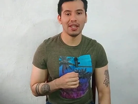 Hombre musculoso albañil vergon de 20cm preña a pelo el culo de un ejecutivo bancario en un cine porno! Relato sexual gay japan porn cute