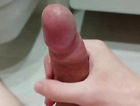 mmasturbation and cum 10 chinese friend gay porn