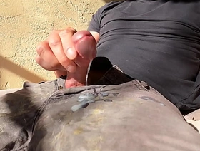 Grey pants cumshot compilation part 1 gay porn hot increased by sexy