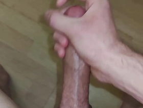 mmasturbation and cum 6 hot gay video porn