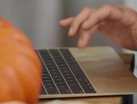 Social Dickstancing   MEN   Dante Colle, Pierce Paris, Archie, Chris Ordained    watch full at  www.sexmen.com fing thailand gay porn actor