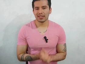 Jovencito de 22 años es penetrado por los 20cm del padre de su mejor amigo en una casa de encuentros! Relato prurient myanmar gay porn movies