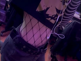 Como sabes que no tengo figura paterna? gay japan porn website