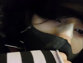 POV: te ligaste al morro pendejo y sin confessor xd gay porn hot big dick