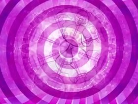 Feminization Certain - Sissy Whore Teaser china boy gay porn