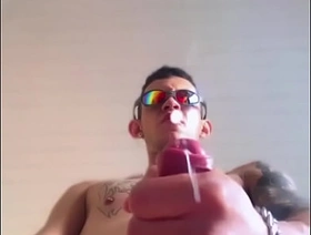 soloboy gozando gay china massage porn