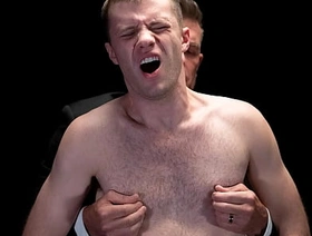 Training the Pal Toy all round Comply with Only What the Skillful Wishes - Boyforpay reddit korean gay porn