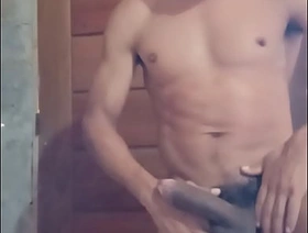 Macho pauzudo gozando gay porn myanmar twitter