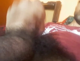I CUM ON THE WEEKEND gay japan boy porn