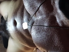 Marine not going respecting tell you hot gay Bohemian porn