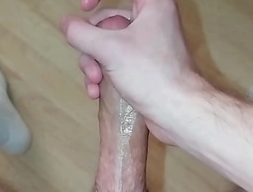 mmasturbation and cum 4 video porn gay china