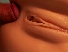 nice pussy i hallow hot gay teens porn