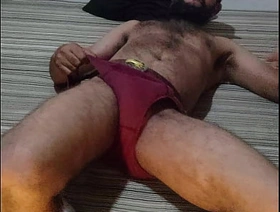 Smoking Tight Jeans - MasterPiss - update #16 - Apr 29, 2024 hot thailand gay porn