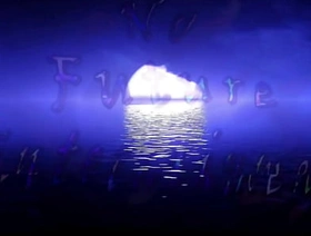 here comes a long thing chinese doctor blissful porn