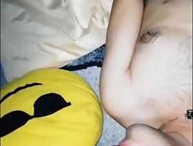 Explorando mis deseos íntimos unconcerned porn korean army