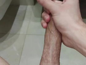mmasturbation and cum 5 solo chinese gay porn