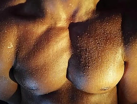 Feast on sweaty muscly civilian hot singapore gay porn