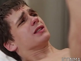 Kory Houston loves sucking hung daddy Rodney Steele porn hub gay myanmar