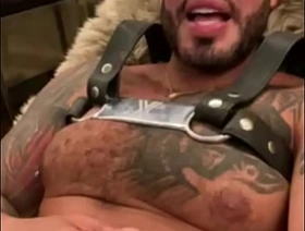 After party and win a GRAMY more of 3650 times in industry - VIKTOR ROM - GAY PORNSTAR chinese mature gay porn