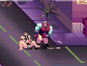 Strange Corporeality gay chinese toilet porn