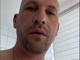 Videoclip verificare hot daddy gay porn pic