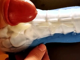 Sapphire (from Weredog) hot desi happy-go-lucky porn