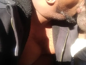 FRESH OUTTA LEW LEW chinese gay porn reddit