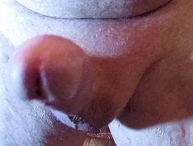 Minimal and hard watching TV hot gay slave porn