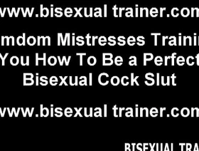 You will learn how concerning deepthroat still the water cock chinese gay porn big dick