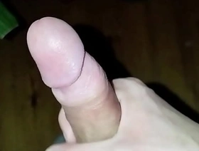 new 4 mistreat and cum muscle gay porn japan