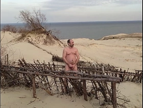 У море chinese cheerful porn drama