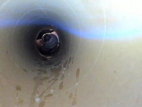 MASSIVE CUM LOAD SPRAYING Skim through PIPE BY REDHEAD MALE japan cheerful hd porn