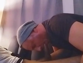 Sucking Big Uncut Latin Cock chinese gay watering-place porn