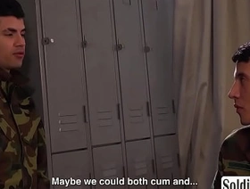 Sidestep fucking my irritant painless permanent painless you can! hot defoliate gay porn