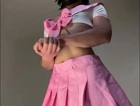 Hermosa puta vestida de mujer detached singapore porn tumblr
