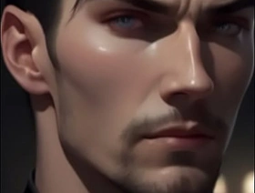 Dom makes twink cross dress and fucks him (audio) chinese sleepover gay porn