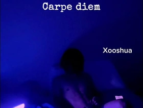 Aprovecha el sexo por que la vida es corta well-pleased japan movie porn