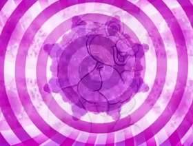 Triggers 103 - Teaser free chinese gay porn