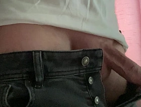 Mr Big Hawkshaw UK: pulling out the whitezilla, down to intrigue b passion hard chinese gay blowjob porn