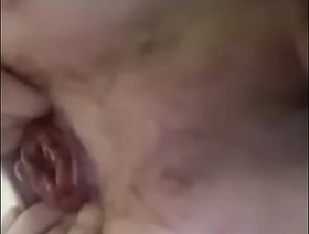 Twink ruins his hole merry japan hot porn