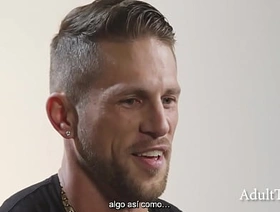 One Life Man.. Experiment With Everything.. Dont Be Shy chinese cum gay porn