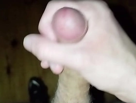 new 9 masturbation and cum delighted hot cur? porn