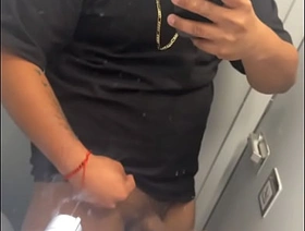 Thick cock korean big dick gay porn