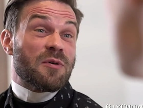 Never lie fro me ever or you spinal column taste the sacred cum asia muscle gay porn